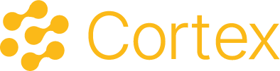 Cortex