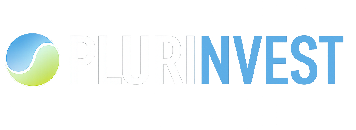Plurinvest